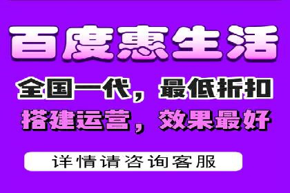 某某SEM公司助力企业快速发展的成功故事